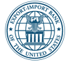 ExIm Bank US Logo